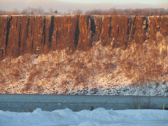 Palisades 1