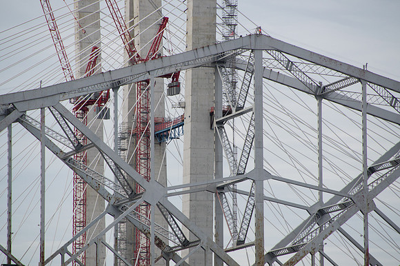 Old & New #1